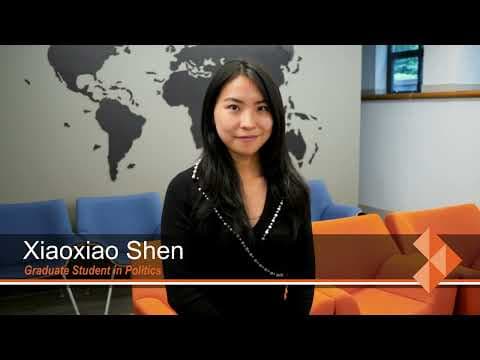 Celebrate Princeton Innovation